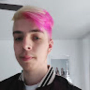 Meet your Posher, Liam